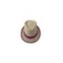 05263 Καπέλο