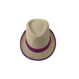 05263 Καπέλο