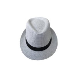 05267 Καπέλο