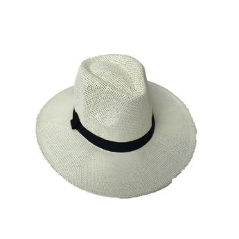 05268 Καπέλο