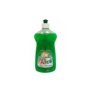 101-239 ΥΓΡΟ ΚΑΘΑΡΙΣΜΟΥ ΠΙΑΤΩΝ 1.50L