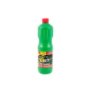 6-2008 Χλωρίνη 750 ml RICO