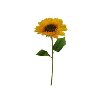 04998 Λουλουδι ηλιος 62cm