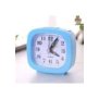 06737 Μικρό ρολόι 8CMX8CM