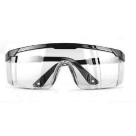 06643 Γυαλιά προστασίας ματιών