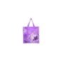 06501 Τσάντα για ψώνια αδιάβροχη σε θήκη 45cmΧ40cm
