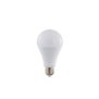 07298 ΛΑΜΠΑ LED Ε27 ΜΕ ΑΙΣΘΗΤΗΡΑ ΡΑΝΤΑΡ 12W