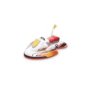 10501694 ΠΑΚΕΤΟ ΜΕ 2 ΤΜΧ. Φουσκωτό Jet-Ski intex 117cm