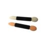 40501739 ΠΑΚΕΤΟ ΜΕ 6 Σετ 10 σφουγγαράκια make up 5.4cm