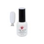 40504001-036 ΠΑΚΕΤΟ ΜΕ 2 ΤΜΧ. Ημιμόνιμο μανό one step 15ml - White
