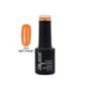 40504002-014 ΠΑΚΕΤΟ ΜΕ 2 ΤΜΧ. Ημιμόνιμο μανό one step 5ml - Light orange