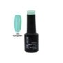40504002-062 ΠΑΚΕΤΟ ΜΕ 2 ΤΜΧ. Ημιμόνιμο μανό one step 5ml - Light Green