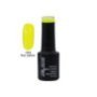 40504002-049 ΠΑΚΕΤΟ ΜΕ 2 ΤΜΧ. Ημιμόνιμο μανό one step 5ml - Fluo yellow