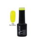 40504002-049 ΠΑΚΕΤΟ ΜΕ 2 ΤΜΧ. Ημιμόνιμο μανό one step 5ml - Fluo yellow