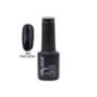 40504002-060 ΠΑΚΕΤΟ ΜΕ 2 ΤΜΧ. Ημιμόνιμο μανό one step 5ml - Black Glitter