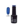 40504002-030 ΠΑΚΕΤΟ ΜΕ 2 ΤΜΧ. Ημιμόνιμο μανό one step 5ml - Raf glitter