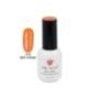 40504001-014 ΠΑΚΕΤΟ ΜΕ 2 ΤΜΧ. Ημιμόνιμο μανό one step 15ml - Light orange