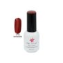 40504001-012 ΠΑΚΕΤΟ ΜΕ 2 ΤΜΧ. Ημιμόνιμο μανό one step 15ml - Terracotta