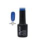 40504002-002 ΠΑΚΕΤΟ ΜΕ 2 ΤΜΧ. Ημιμόνιμο μανό one step 5ml - Matte Blue Raf