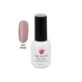 40504001-051 ΠΑΚΕΤΟ ΜΕ 2 ΤΜΧ. Ημιμόνιμο μανό one step 15ml - Beige