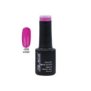 40504002-006 ΠΑΚΕΤΟ ΜΕ 2 ΤΜΧ. Ημιμόνιμο μανό one step 5ml - Violet