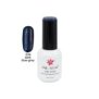 40504001-034 ΠΑΚΕΤΟ ΜΕ 2 ΤΜΧ. Ημιμόνιμο μανό one step 15ml - Dark blue-grey