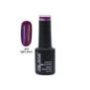 40504002-067 ΠΑΚΕΤΟ ΜΕ 2 ΤΜΧ. Ημιμόνιμο μανό one step 5ml - Light plum