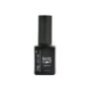 40504010 ΠΑΚΕΤΟ ΜΕ 2 ΤΜΧ. Base coat - Soak-off 12ml