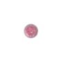 40502010-3 ΠΑΚΕΤΟ ΜΕ 6 ΤΜΧ. Θρυμματισμένα όστρακα για νύχια ροζ