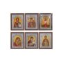 12-755 ΘΡΗΣΚΕΥΤΙΚΗ ΕΙΚΟΝΑ 20x16cm