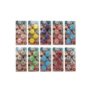 81-399 CUP CAKE ΦΟΡΜΑΚΙΑ ΧΑΡΤΙΝΑ ΠΑΚ-100ΤΕΜ Φ7cm
