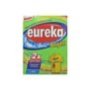 81-1029 ΛΕΥΚΑΝΤΙΚΟ EUREKA 500gr