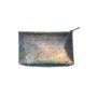 20-1167 ΤΣΑΝΤΑΚΙ ΦΑΚΕΛΟΣ ΑΣΤΕΡΑΚΙΑ 31x19x8cm