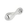 12-477 ΕΠΕΚΤΑΣΗ ΚΑΛΩΔΙΟΥ 3m -3x1.5mm2-