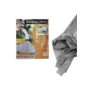 88-162 ΚΟΥΚΟΥΛΑ MOTOBIKE LARGE 2.3Χ1.3m