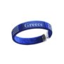 96-89 ΠΑΚΕΤΟ ΜΕ 12 ΤΜΧ. ΒΡΑΧΙΟΛΙ ΜΠΛΕ GREECE