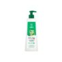 5-113ΠΑΚΕΤΟ ΜΕ 10 ΤΜΧ.  ΓΑΛΑΚΤΩΜΑ ΣΩΜΑΤΟΣ ΜΕ ALOE VERA SAIRO 400ml