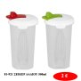 81-921 ΣΕΙΚΕΡ ΛΑΔΙΟΥ 500ml 500ml  15.5x9.5cm