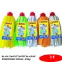 81-694 ΣΦΟΥΓΓΑΡΙΣΤΡΑ ΑΠΟΡΡΟΦΗΤΙΚΗ NIMAX -190gr