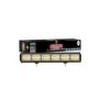 1149-120 VISHAY LED CAR LIGHT 3 ROWS 53CM