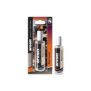 3800034962131 ΑΡΩΜΑΤΙΚΟ ΣΠΡΕΙ ΑΥΤΟΚΙΝΗΤΟΥ BLACK CRYSTAL APC06 35ML