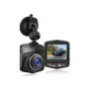 51fGAuh81BL.-AC- DASHPRO 1080P NIGHT VISION DASH CAMERA