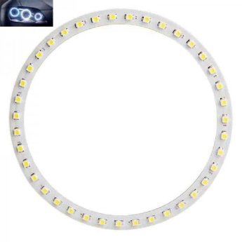 X557-15 LED ΦΩΤΑ ΓΙΑ ΦΑΝΑΡΙΑ ΑΥΤΟΚΙΝΗΤΟΥ 120ΜΜ