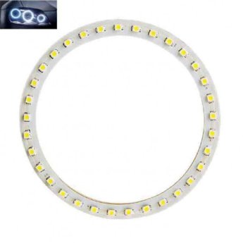 X557-13 LED ΦΩΤΑ ΓΙΑ ΦΑΝΑΡΙΑ ΑΥΤΟΚΙΝΗΤΟΥ 10Χ33CM