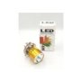 10133-40 ΛΑΜΠΑ ΜΗΧΑΝΗΣ LED H4