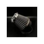1149-32 ΦΙΛΤΡΟΧΟΑΝΗ ΜΗΧΑΝΗΣ CASEKE AIR FILTER
