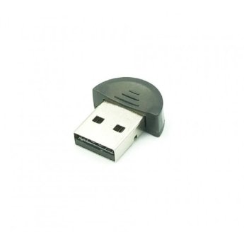 10240-37 USB BLUETOOTH