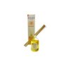 8435160611216 MIKADO ΑΡΩΜΑΤΙΚΟ ΧΩΡΟΥ ΜΕ STICKS MANGO 100ML