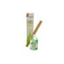 8435160610820 MIKADO ΑΡΩΜΑΤΙΚΟ ΧΩΡΟΥ ΜΕ STICKS AMANTES DEL TE -ΛΑΤΡΕΙΣ ΤΣΑΓΙΟΥ- 100ML