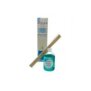 8435160610714 MIKADO ΑΡΩΜΑΤΙΚΟ ΧΩΡΟΥ ΜΕ STICKS BRISA MARINA 100ML